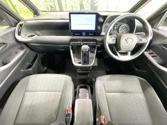 롼߸˿󣳣桪ηŹ᡼ּ鷺ҲΤǡʤ˥ԥåΤ֤ĤϤǤޤϤ䤤碌 2