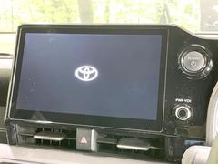 ڣʥӡ۹鴶ȥѥȤΤ̥ʥӤƼ索ǥϤ󡢥ޥϢȤǤι⤤ʥӤǤ 3