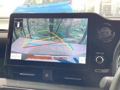 ڥХåֻ˸ꥢ륿ǳǧǤޤ緿ȻߤΩ־Ǥֻ䡢֤ΥХåž˴ؤ餺ɬܤȤʤäΤҤȤĤǤ 4