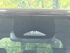 ڥȥ西եƥ󥹡μξǧͤʻϷȥ֥졼ǾͲﳲڸ򥢥ȡ˥ɥ饤֤򤪳ڤߤޤ 6