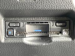 ڣţԣá۹®ƻϩ򥹥ȥ쥹ʤ̲ᡪΥݥåȤ䥵ӥꥢ¿֥ޡȣɣáѻɬܤΥƥǤŹǥåȥåפ»ܡǼ餹ˤѤޤ 7