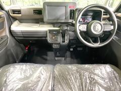 롼߸˿󣳣桪ηŹ᡼ּ鷺ҲΤǡʤ˥ԥåΤ֤ĤϤǤޤϤ䤤碌 2