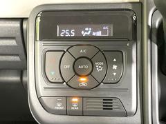 ڥȥ۰٤ߤβ٤ꤹСβ٤Τ̤䲹٤ưĴ뤤ĴĤȲ٤⥹å򤹤ɬפϤޤ󡣲Ŭʼ֤ˤɬܤεǽǤ͢ 5