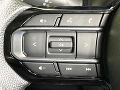 ڥƥ󥰥å۱ž桢򤽤餹Ȥʤǥǽǽ¿Ŭʥɥ饤֤ФƤޤ 6