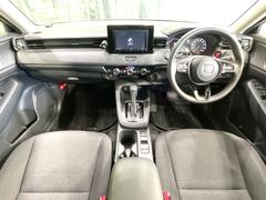 롼߸˿󣳣桪ηŹ᡼ּ鷺ҲΤǡʤ˥ԥåΤ֤ĤϤǤޤϤ䤤碌 2