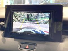 ڥХåֻ˸ꥢ륿ǳǧǤޤ緿ȻߤΩ־Ǥֻ䡢֤ΥХåž˴ؤ餺ɬܤȤʤäΤҤȤĤǤ 4