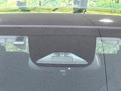 ڥۥ󥷥󥰡μξǧͤʻϷȥ֥졼ǾͲﳲڸ򥢥ȡ˥ɥ饤֤򤪳ڤߤޤ 5