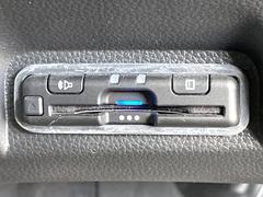 ڣţԣá۹®ƻϩ򥹥ȥ쥹ʤ̲ᡪΥݥåȤ䥵ӥꥢ¿֥ޡȣɣáѻɬܤΥƥǤŹǥåȥåפ»ܡǼ餹ˤѤޤ 7