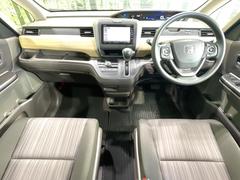 롼߸˿󣳣桪ηŹ᡼ּ鷺ҲΤǡʤ˥ԥåΤ֤ĤϤǤޤϤ䤤碌 2