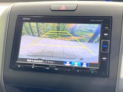 ڥХåֻ˸ꥢ륿ǳǧǤޤ緿ȻߤΩ־Ǥֻ䡢֤ΥХåž˴ؤ餺ɬܤȤʤäΤҤȤĤǤ 4