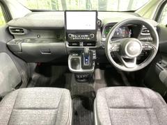 롼߸˿󣳣桪ηŹ᡼ּ鷺ҲΤǡʤ˥ԥåΤ֤ĤϤǤޤϤ䤤碌 2