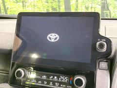 ڣʥӡ۹鴶ȥѥȤΤ̥ʥӤƼ索ǥϤ󡢥ޥϢȤǤι⤤ʥӤǤ 3