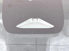 ڥȥ西եƥ󥹡μξǧͤʻϷȥ֥졼ǾͲﳲڸ򥢥ȡ˥ɥ饤֤򤪳ڤߤޤ 6