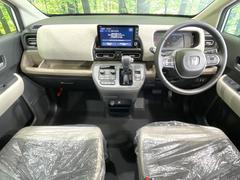 롼߸˿󣲣桪ηŹ᡼ּ鷺ҲΤǡʤ˥ԥåΤ֤ĤϤǤޤϤ䤤碌 2