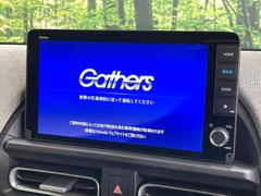 ڽʥӡۿ͵νʥӤƤޤʥӤλȤ䤹Ϥ󡢥ǥǽ⽼¡פιԤϤ̶Ф㤤ʪʤʤΥɥ饤֤ڤʤϤ 4