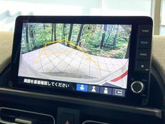 ڥХåֻ˸ꥢ륿ǳǧǤޤ緿ȻߤΩ־Ǥֻ䡢֤ΥХåž˴ؤ餺ɬܤȤʤäΤҤȤĤǤ 5