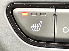 ڥȥҡ۴˽륷ȥҡ᤯ޤäƤΤǴοͤ¿Ǥ͢βϴ礹뤫ꡢȤˤ򤪤Ǥ 6