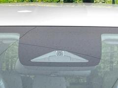 ڥۥ󥷥󥰡μξǧͤʻϷȥ֥졼ǾͲﳲڸ򥢥ȡ˥ɥ饤֤򤪳ڤߤޤ 7