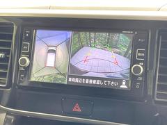 ̥˥ѤΥˤꡢ夫鸫褦ʻǣ٥ޤμϤǧ뤳ȤǤޤ֤󤻻˳Ƥޤ 5