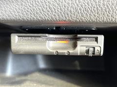 ڣţԣá۹®ƻϩ򥹥ȥ쥹ʤ̲ᡪΥݥåȤ䥵ӥꥢ¿֥ޡȣɣáѻɬܤΥƥǤŹǥåȥåפ»ܡǼ餹ˤѤޤ 6