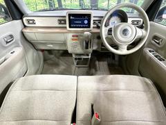 롼߸˿󣲣桪ηŹ᡼ּ鷺ҲΤǡʤ˥ԥåΤ֤ĤϤǤޤϤ䤤碌 2