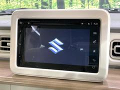 ڥǥץ쥤ǥۻǧ⤤ǥץ쥤դǥɹľŪʥ򤬲ǽǤ 3