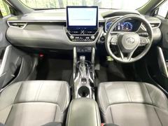 롼߸˿󣲣桪ηŹ᡼ּ鷺ҲΤǡʤ˥ԥåΤ֤ĤϤǤޤϤ䤤碌 2