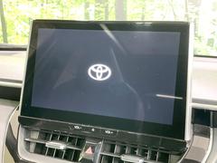 ڣǥץ쥤ǥ̥ǥץ쥤ؤΥޡȥեϢȤơʥӤǤβںǽǤɹӥʥӵǽμդǽǤ 4