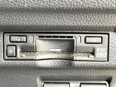 ڣţԣá۹®ƻϩ򥹥ȥ쥹ʤ̲ᡪΥݥåȤ䥵ӥꥢ¿֥ޡȣɣáѻɬܤΥƥǤŹǥåȥåפ»ܡǼ餹ˤѤޤ 6