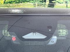 ڥȥ西եƥ󥹡μξǧͤʻϷȥ֥졼ǾͲﳲڸ򥢥ȡ˥ɥ饤֤򤪳ڤߤޤ 7