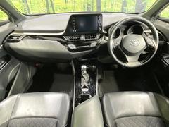 롼߸˿󣳣桪ηŹ᡼ּ鷺ҲΤǡʤ˥ԥåΤ֤ĤϤǤޤϤ䤤碌 2