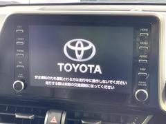 ڥǥץ쥤ǥۤΥޡȥեȤϢȤǡʥӤ䲻ںʤɳƼ異ץѲǽޥۤ˶ᤤФǤȤޤ 3