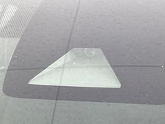 ڥȥ西եƥ󥹡μξǧͤʻϷȥ֥졼ǾͲﳲڸ򥢥ȡ˥ɥ饤֤򤪳ڤߤޤ 5