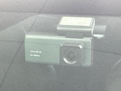 ڥɥ饤֥쥳۰¿ʥ饤դɬܤΥɥ饤֥쥳Ϥ󡢤걿žΤݤξǵϿΥꥹޤ 6