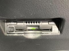 ڣţԣá۹®ƻϩ򥹥ȥ쥹ʤ̲ᡪΥݥåȤ䥵ӥꥢ¿֥ޡȣɣáѻɬܤΥƥǤŹǥåȥåפ»ܡǼ餹ˤѤޤ 7