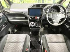 롼߸˿󣳣桪ηŹ᡼ּ鷺ҲΤǡʤ˥ԥåΤ֤ĤϤǤޤϤ䤤碌 2