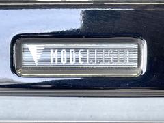 ڥǥꥹۿ͵Υǥꥹ塪ޤγѤꥹåˤʤꡢ¸ߴդ룱ˢ㤤ؤˤꥻ˱ƶ䤹ͤ͵Ǥ 3