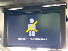 ڥեåץ˥۲²ͧͤȤФ뵡¿͵Υեåץ˥̥˥Ǽϥ󥿥֡ĹΥɥ饤֤ڤ֤Ѥޤ 4