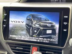 ڽʥӡۿ͵νʥӤƤޤʥӤλȤ䤹Ϥ󡢥ǥǽ⽼¡פιԤϤ̶Ф㤤ʪʤʤΥɥ饤֤ڤʤϤ 5