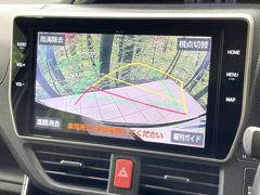 ڥХåֻ˸ꥢ륿ǳǧǤޤ緿ȻߤΩ־Ǥֻ䡢֤ΥХåž˴ؤ餺ɬܤȤʤäΤҤȤĤǤ 6