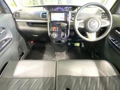 롼߸˿󣳣桪ηŹ᡼ּ鷺ҲΤǡʤ˥ԥåΤ֤ĤϤǤޤϤ䤤碌 2