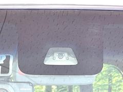 ڥޡȥȡμξǧͤʻϷȥ֥졼ǾͲﳲڸ򥢥ȡ˥ɥ饤֤򤪳ڤߤޤ 6