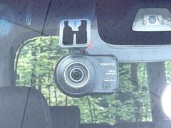 ڥɥ饤֥쥳۰¿ʥ饤դɬܤΥɥ饤֥쥳Ϥ󡢤걿žΤݤξǵϿΥꥹޤ 7