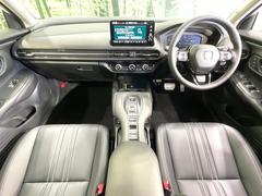 롼߸˿󣳣桪ηŹ᡼ּ鷺ҲΤǡʤ˥ԥåΤ֤ĤϤǤޤϤ䤤碌 2