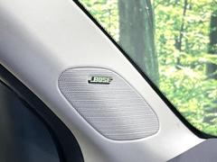 ڣ£ϣӣťɥƥۥ᡼ץιʰ̥ɥƥܡѤΥ塼˥󥰤ܤ줿羮͡ʥԡɼʥɤդǤ졢׾촶դ벻֤Фޤ 3