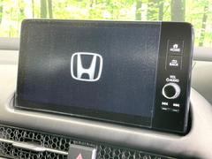 ڽʥӡۿ͵νʥӤƤޤʥӤλȤ䤹Ϥ󡢥ǥǽ⽼¡פιԤϤ̶Ф㤤ʪʤʤΥɥ饤֤ڤʤϤ 4