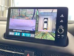 ڽʥӡۿ͵νʥӤƤޤʥӤλȤ䤹Ϥ󡢥ǥǽ⽼¡פιԤϤ̶Ф㤤ʪʤʤΥɥ饤֤ڤʤϤ 5