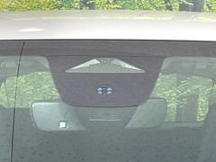 ڥۥ󥷥󥰡μξǧͤʻϷȥ֥졼ǾͲﳲڸ򥢥ȡ˥ɥ饤֤򤪳ڤߤޤ 6