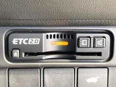 ڣţԣá۹®ƻϩ򥹥ȥ쥹ʤ̲ᡪΥݥåȤ䥵ӥꥢ¿֥ޡȣɣáѻɬܤΥƥǤŹǥåȥåפ»ܡǼ餹ˤѤޤ 7