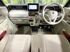 롼߸˿󣳣桪ηŹ᡼ּ鷺ҲΤǡʤ˥ԥåΤ֤ĤϤǤޤϤ䤤碌 2